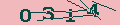 Codice Captcha